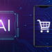 The Intent Gap: How Rokt Is Reframing AI’s Impact on the E-Commerce Checkout