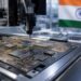 Electroninks Is Betting on India’s Semiconductor Moment and It Is Bringing the Right Materials to Do It