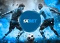 1XBET 후기 – 스포츠, 카지노, 슬롯, 고객센터 리뷰