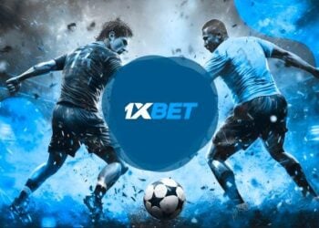 1XBET 후기 – 스포츠, 카지노, 슬롯, 고객센터 리뷰
