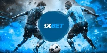 1XBET 후기 – 스포츠, 카지노, 슬롯, 고객센터 리뷰