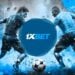 1XBET 후기 – 스포츠, 카지노, 슬롯, 고객센터 리뷰