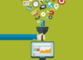 Why Companies Collect Data?