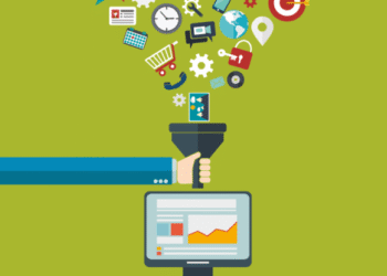 Why Companies Collect Data?
