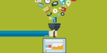 Why Companies Collect Data?