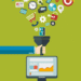 Why Companies Collect Data?