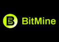 BitMine