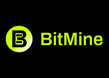BitMine