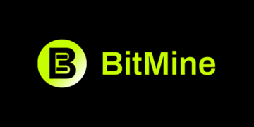 BitMine