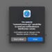 What Happens When a Website Asks for Notifications?