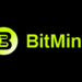BitMine