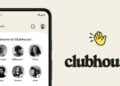 The Rise and Fall of Clubhouse: From Idea to Launch