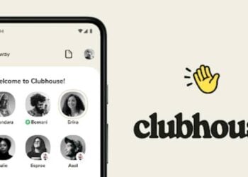 The Rise and Fall of Clubhouse: From Idea to Launch