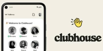 The Rise and Fall of Clubhouse: From Idea to Launch