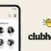 The Rise and Fall of Clubhouse: From Idea to Launch