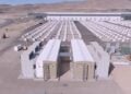 Data Centres Are Becoming the New Oil Fields