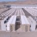 Data Centres Are Becoming the New Oil Fields