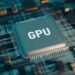 Why AI needs GPUs?