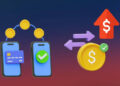 Transaction fees
