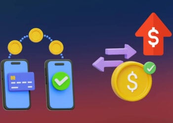 Transaction fees