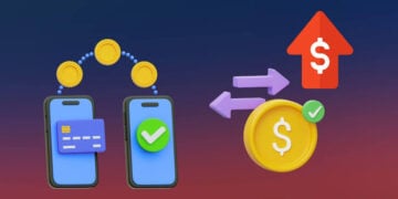 Transaction fees