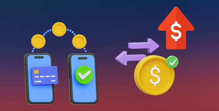 Transaction fees