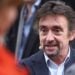 Richard Hammond Receives Seven Licence Points
