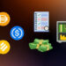 Stablecoin