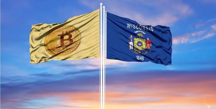 Wisconsin
