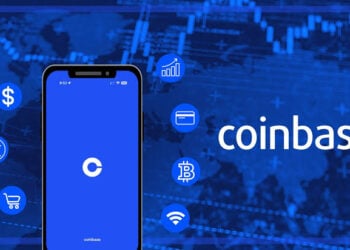 Coinbase