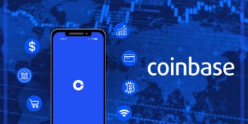 Coinbase