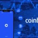 Coinbase