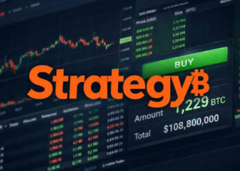 Strategy