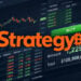 Strategy