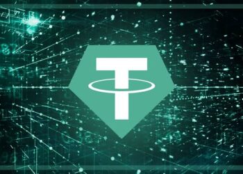 Tether