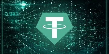 Tether