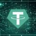 Tether
