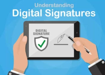 Digital Signatures Explained: What They Are, How They Work, and Why They Matter