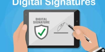 Digital Signatures Explained: What They Are, How They Work, and Why They Matter