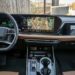 Audi to Bring Back Physical Buttons and Premium Interiors