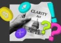 CLARITY Act
