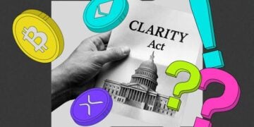 CLARITY Act