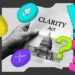 CLARITY Act
