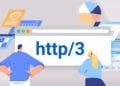 HTTP/3 Explained: Everything You Need to Know