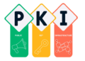 What Is Public Key Infrastructure (PKI)? The Technology That Keeps the Internet Secure