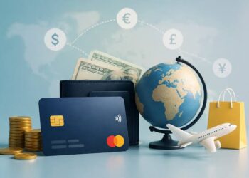 Best Credit Cards for Online Shopping in July 2026: Top Picks for Rewards and Protection