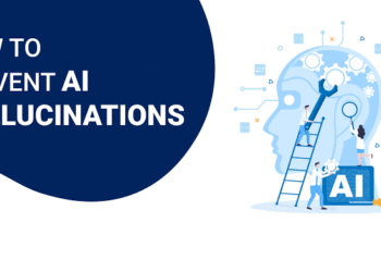 How to Stop AI from Hallucinating?