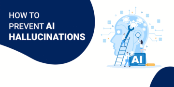 How to Stop AI from Hallucinating?