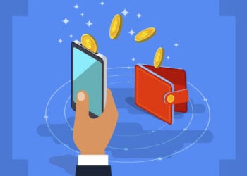 Watch Only Wallets Explained: What They Are and Why They Matter