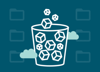 Object Storage vs. Block Storage: What’s the Difference?